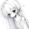 Avatar photo